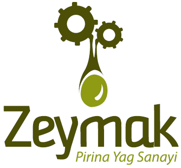 logo_ZEYMAK.PNG